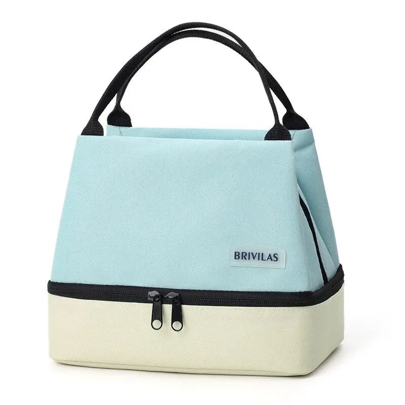 Bolsa Térmica Outdoor Dopamina