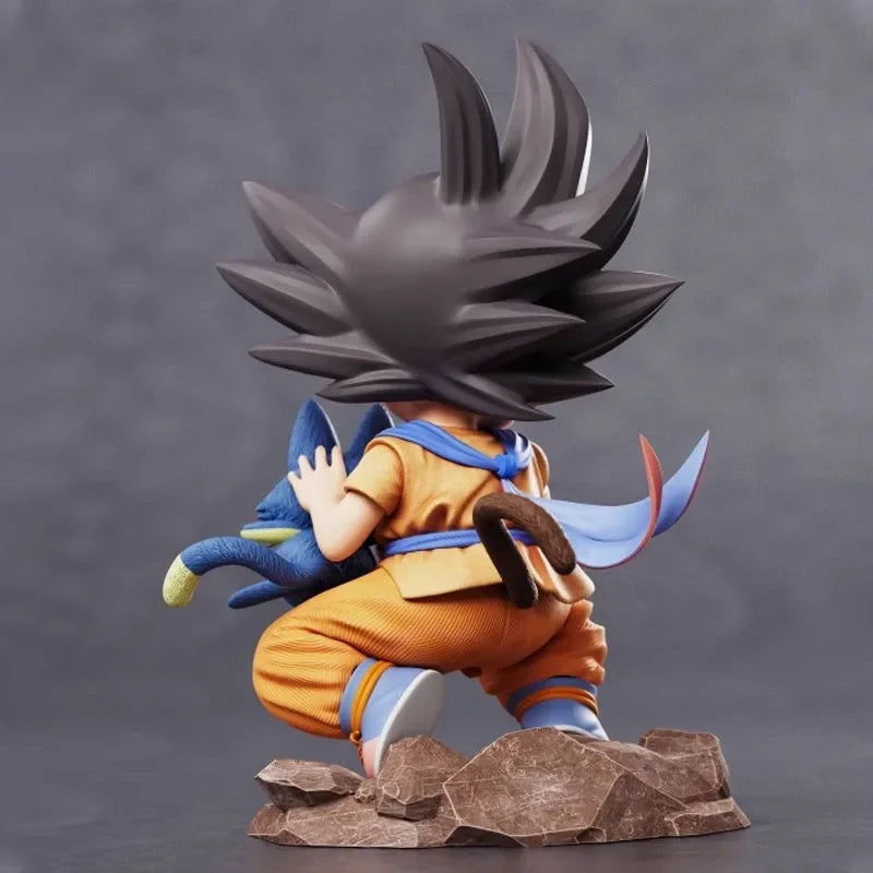 Figura de Anime Dragon Ball Z