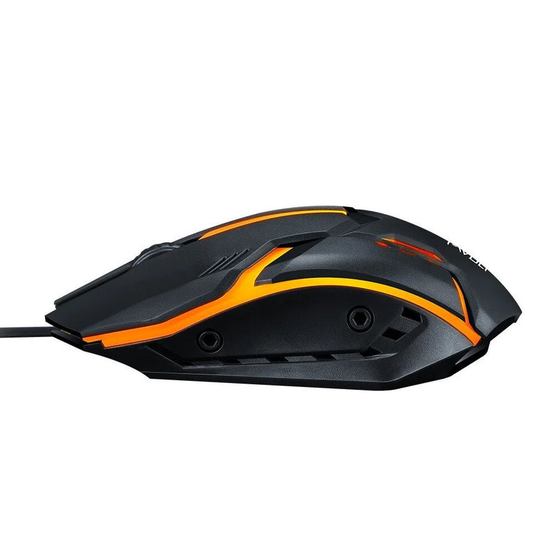 Alfa Gaming Mouse