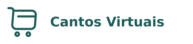 Cantos Virtuais 